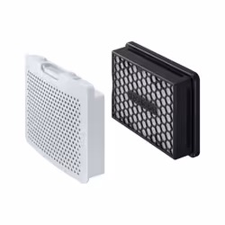 Samsung Clean Station VCA-SAE90B Aspirateur balai Station de lavage - Vue supplémentaire 23