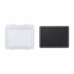 Samsung Clean Station VCA-SAE90B Aspirateur balai Station de lavage - Vue supplémentaire 24