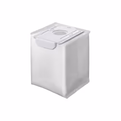Samsung Clean Station VCA-SAE90B Aspirateur balai Station de lavage - Vue supplémentaire 25