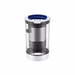 Samsung Clean Station VCA-SAE90B Aspirateur balai Station de lavage - Vue supplémentaire 26