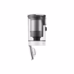 Samsung Clean Station VCA-SAE90B Aspirateur balai Station de lavage