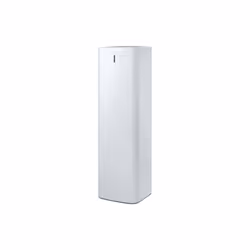 Samsung Clean Station VCA-SAE90B Aspirateur balai Station de lavage - Vue supplémentaire 4