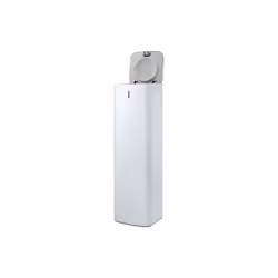 Samsung Clean Station VCA-SAE90B Aspirateur balai Station de lavage - Vue supplémentaire 5