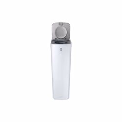 Samsung Clean Station VCA-SAE90B Aspirateur balai Station de lavage - Vue supplémentaire 6