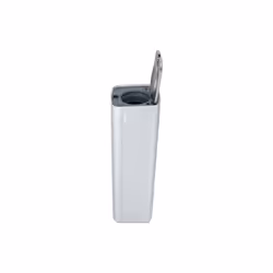 Samsung Clean Station VCA-SAE90B Aspirateur balai Station de lavage - Vue supplémentaire 7