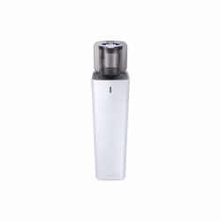 Samsung Clean Station VCA-SAE90B Aspirateur balai Station de lavage - Vue supplémentaire 8
