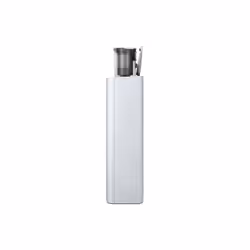 Samsung Clean Station VCA-SAE90B Aspirateur balai Station de lavage - Vue supplémentaire 9