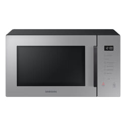 Samsung MG30T5018UG/ET micro-onde Comptoir Micro-onde combiné 30 L 900 W Noir, Gris