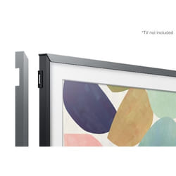 Samsung VG-SCFT32ST