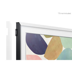 Samsung VG-SCFT32WT/XC accessoire de TV