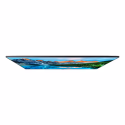 Samsung BE50T-H Panneau plat de signalisation numérique 50" Wifi 4K Ultra HD Charbon Tizen 16/7 - Vue supplémentaire 15