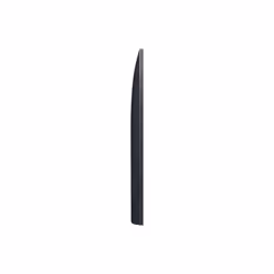 Samsung BE50T-H Panneau plat de signalisation numérique 50" Wifi 4K Ultra HD Charbon Tizen 16/7 - Vue supplémentaire 18