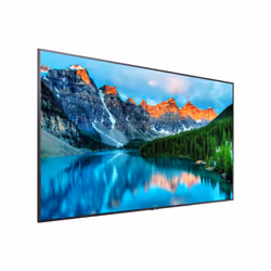Samsung BE50T-H Panneau plat de signalisation numérique 50" Wifi 4K Ultra HD Charbon Tizen 16/7 - Vue supplémentaire 19