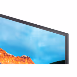 Samsung BE50T-H Panneau plat de signalisation numérique 50" Wifi 4K Ultra HD Charbon Tizen 16/7 - Vue supplémentaire 31