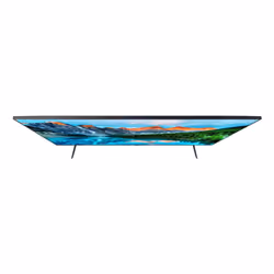 Samsung BE50T-H Panneau plat de signalisation numérique 50" Wifi 4K Ultra HD Charbon Tizen 16/7 - Vue supplémentaire 32