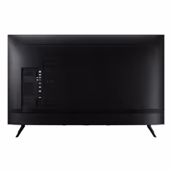 Samsung BE50T-H Panneau plat de signalisation numérique 50" Wifi 4K Ultra HD Charbon Tizen 16/7 - Vue supplémentaire 5