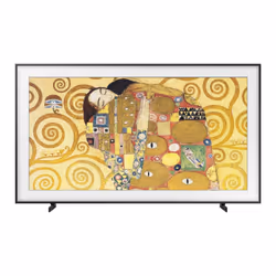 Samsung The Frame QE32LS03TBK, 81,3 cm (32"), 1920 x 1080 pixels, QLED, Smart TV, Wifi, Noir