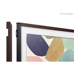 Samsung VG-SCFT32BW/XC accessoire de TV