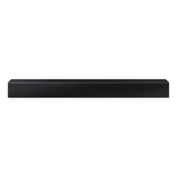 Samsung HW-T400 Noir 2.0 canaux 40 W