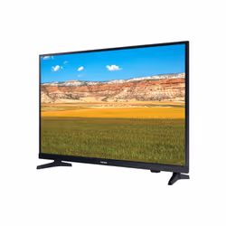 Samsung Series 4 UE32T4000AK 32" HD Noir