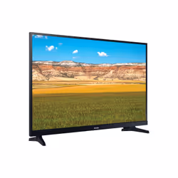 Samsung Series 4 UE32T4000AK 32" HD Noir