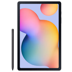 Samsung Galaxy Tab S6 Lite 64Go 10.4" Samsung Exynos 4Go Gris