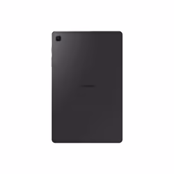Samsung Galaxy Tab S6 Lite 64Go 10.4" Samsung Exynos 4Go Gris