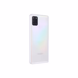 Samsung Galaxy A21s SM-A217F 3 Go 32 Go Blanc - Vue supplémentaire 4
