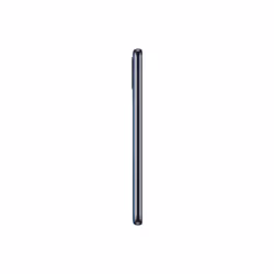 Samsung Galaxy A21s SM-A217F/DSN 3 Go 32 Go Noir - Vue supplémentaire 6