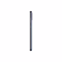 Samsung Galaxy A21s SM-A217F/DSN 3 Go 32 Go Noir - Vue supplémentaire 7