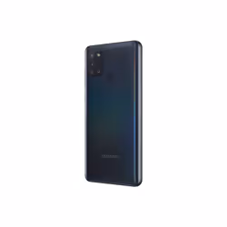 Samsung Galaxy A21s 3Go 32Go Noir