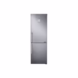 Samsung RB33J3515S9/EF
