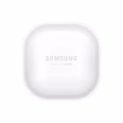 Samsung Galaxy Buds Live Casque Sans fil Bluetooth Blanc - Vue supplémentaire 10