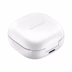 Samsung Galaxy Buds Live Casque Sans fil Bluetooth Blanc - Vue supplémentaire 8