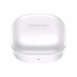 Samsung Galaxy Buds Live Casque Sans fil Bluetooth Blanc - Vue supplémentaire 9