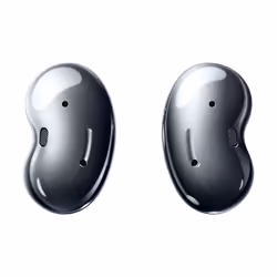Samsung Galaxy Buds Live Noir