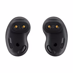 Samsung Galaxy Buds Live Noir