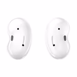 Samsung Galaxy Buds Live Blanc