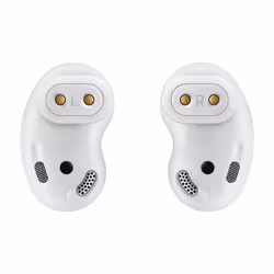 Samsung Galaxy Buds Live Blanc