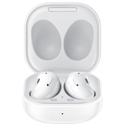 Samsung Galaxy Buds Live, Mystic White Blanc