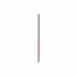 Samsung EJ-PP610, Tablette, Samsung, Rose, Galaxy Tab S6 lite, 7,03 g, 7,7 mm