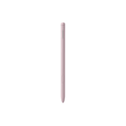 Samsung EJ-PP610 stylet 7,03 g Rose