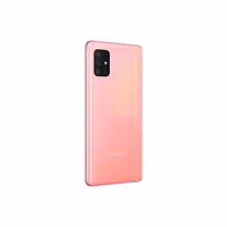 Samsung Galaxy A51 5G 6Go 128Go Rose