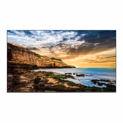 Samsung QE82T UHD, 2,08 m (82"), LED, 3840 x 2160 pixels, 16/7