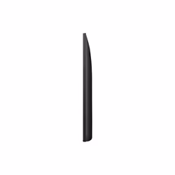 Samsung QE82T UHD 2,08 m (82") LED 300 cd/m² 4K Ultra HD Noir Intégré dans le processeur Tizen 4.0 16/7