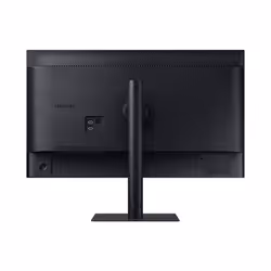 Samsung LF32TU870VU 31.5" 4K Ultra HD Noir