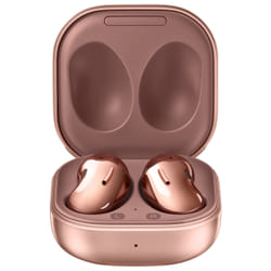 Samsung Galaxy Buds Live Bronze