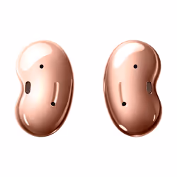 Samsung Galaxy Buds Live Bronze