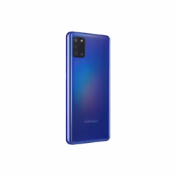 Samsung Galaxy A21s 4Go 64Go Bleu