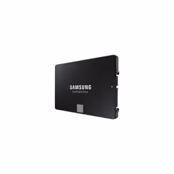 Samsung 870 EVO 2.5" 2 To Série ATA III V-NAND MLC